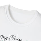 House Full of Animals T-Shirt